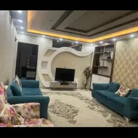منرل-2-خواب-نزدیک-حرم
