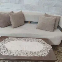 مبل درحدنو