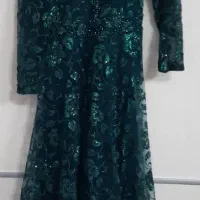 لباس مجلسی زنانه|لباس|مشهد, شیرودی|دیوار