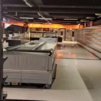 مرکز تخصصی تعمیر لوازم خانگی با گارانتی