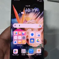HONOR 90 انر