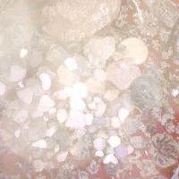 سنگهای.قیمتیواسکناسهای.قدیمی.وسکه|کلکسیون سکه، تمبر، اسکناس|بیرجند, |دیوار