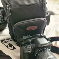 دوربین حرفه ای