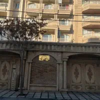 70 متر خوش نقشه وامدار