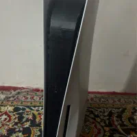 Ps5 fat