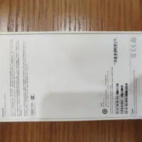 ایفون 14|موبایل|پاکدشت, خاتون آباد|دیوار