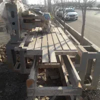 دستگاه سنگ بری