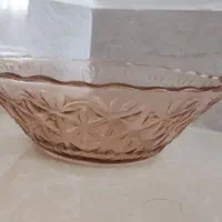 ظرف قدیمی و کلکسیونی