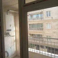 66m نوساز فول* آسانسور * پارکینگ * شهرک المهدی|فروش آپارتمان|اندیشه, شهرک المهدی|دیوار