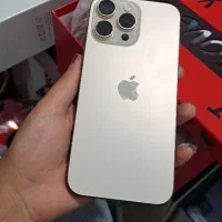 آیفون16پرومکسZaaدرحد