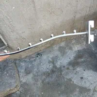 صندلی ریاست.رگال