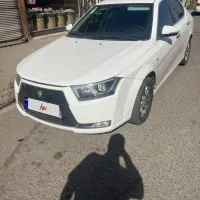 دنا پلاس اتومات ۱۴۰۲ بیرنگ بدون نقطه استثنایی