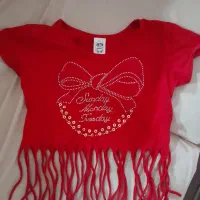 از دم هر تیکه 200|لباس|اصفهان, سیچان|دیوار