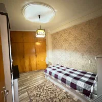 فروش۸۵متری/طبقه اول/راه جدا/وام دار/جاده چمخاله|فروش آپارتمان|لنگرود, |دیوار