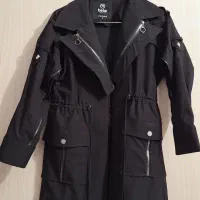 مانتو ولباس وشلوار|لباس|خوی, |دیوار