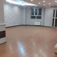 86متربزرگمهر-غربی