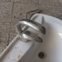 کاسه روشویی