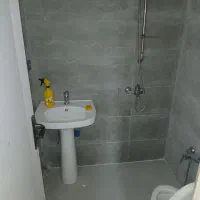 اجاره ۱۰۵ متر یک خوابه (ادارای)|اجارهٔ دفتر کار، اتاق اداری، مطب|تهران, شمس‌آباد|دیوار