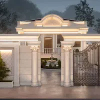 پیش فروش شخصی ساز مهرگان