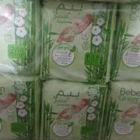 پوشک ببم|اسباب و اثاث بچه|نیشابور, شهید بهشتی|دیوار