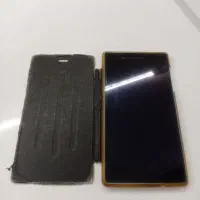 تبلت لنوو Tab3|تبلت|تبریز, |دیوار