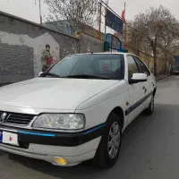 ۴۰۵ slx|خودرو سواری و وانت|مشهد, کوی المهدی|دیوار