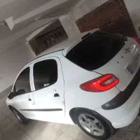 تیپ پنج فول لازم درجه یک