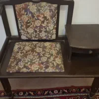 میز تلفن