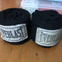 باند بوکس اور لست ۵متر . با تخفیف