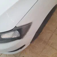 ماشین سواری|خودرو سواری و وانت|تایباد, |دیوار