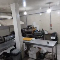 کترینگ-40-متری-جردن