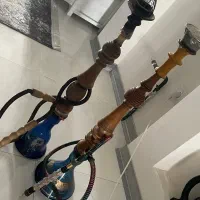 قلیون