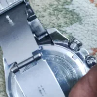 ساعت سه موتورغواصی اصل کاسیپ معاوضه باشجرهمرده|ساعت|اردبیل, |دیوار