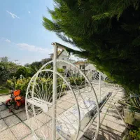 ویلاباغ۲۴۰متری بامبله کامل/سندتک برگ۵۰۰م زیرقیمت|فروش خانه و ویلا|اندیشه, اندیشه فاز ۳|دیوار