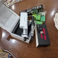 ویپ سیگار الکترونیک