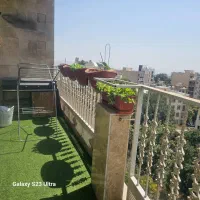 برج باغ بنام منطقه داراباد۱۵۰متر۳خواب|اجارهٔ آپارتمان|تهران, دارآباد|دیوار