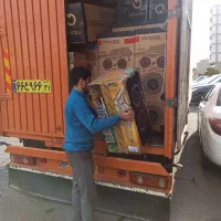 باند|سیستم صوتی خانگی|مرند, |دیوار