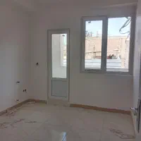 فروش آپارتمان ۹۵ متری ۲ خواب رو به نما /محله چمران|فروش آپارتمان|نسیم‌شهر, |دیوار