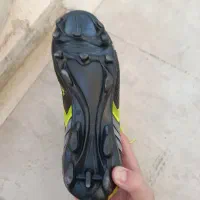 کفش چمن