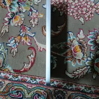 گوشی a36|موبایل|کوهدشت, |دیوار