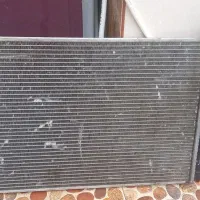 فروش رادیات