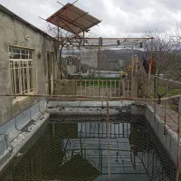 خانه باغ|فروش خانه و ویلا|بانه, |دیوار