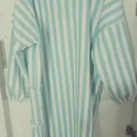 انواع مانتو.فری سایز.قیمت350