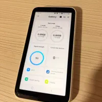 مودم همراه|لوازم جانبی موبایل و تبلت|گنبد کاووس, |دیوار