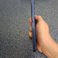 گوشی samsung A25  حافظه256 رم8 و5G|موبایل|اردبیل, |دیوار