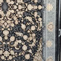 فرش کاشان|فرش|کرمانشاه, |دیوار