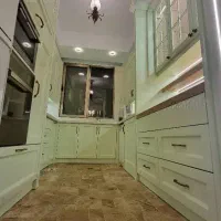 نصاب کابینت