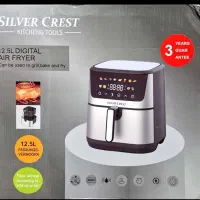 سرخ کن قیمت شرکتی