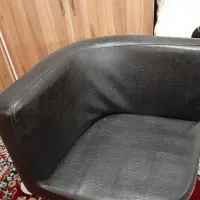 میز ناهارخوری چهارنفره