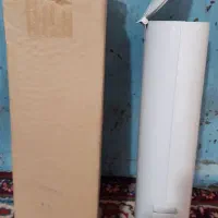 تعدادی وسایل منزل|حراج|شیروان (خراسان), |دیوار